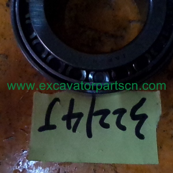 Spherical Roller Bearing 32214J