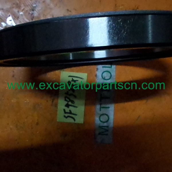 Spherical Roller Bearing SF4852PX1