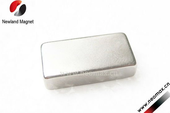 n42 rectangular neodymium magnets