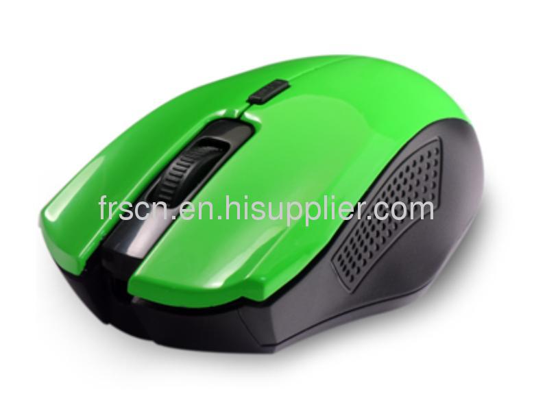 PC-008 Best Price private mouse model !2013 New mouse 