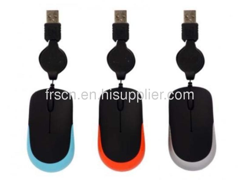 PC-008 Best Price private mouse model !2013 New mouse 