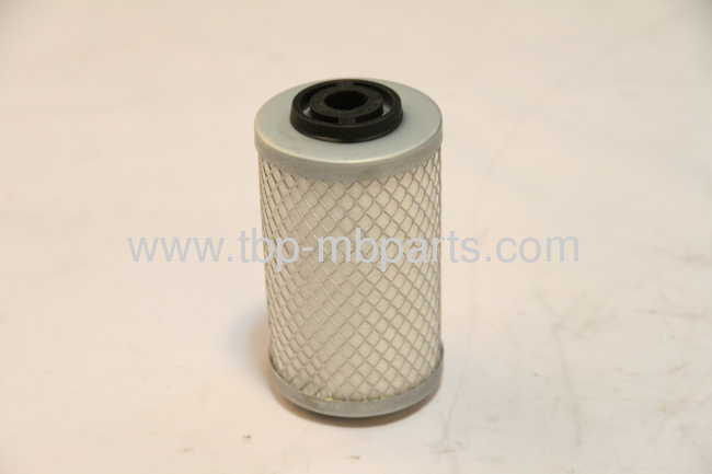 Fuel filterfor menrcedes beez bus parts Fuel filter 000 090 1151