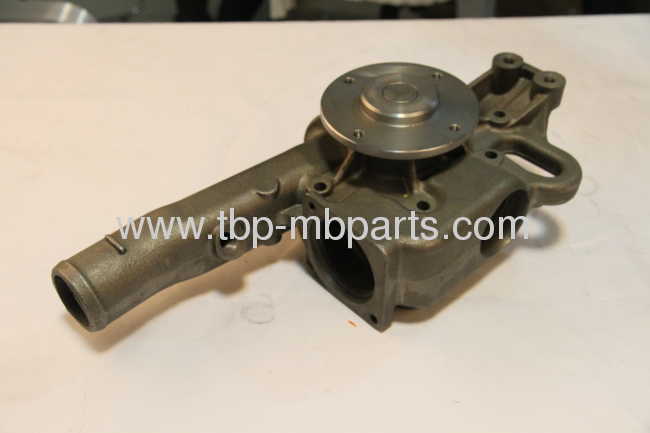 Water pump for Mercedes Benz 904 200 2601