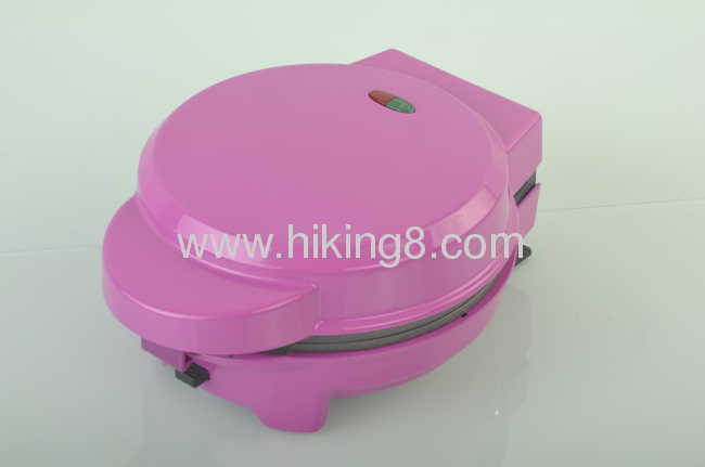 Detachable cake pop maker SW237