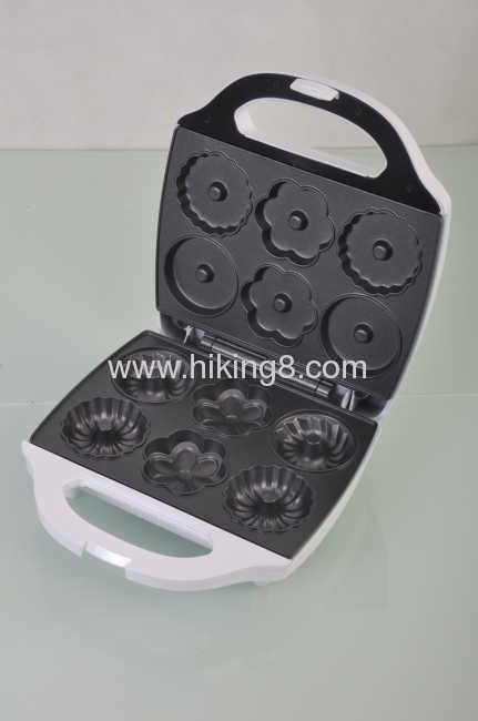 dessert cup cake maker SW235