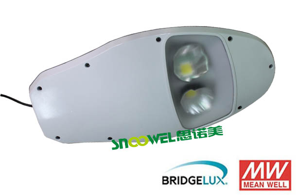 80w led street lighting for highway 