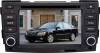 6.2 inch Hyundai SONATA 2009 android car dvd player with gps,3G,wifi.