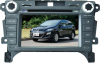 MAZDA 7 android 4.0 car dvd gps