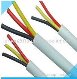RVVP type of communication cable