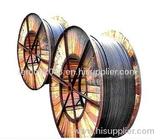 YJLV power cable , POWER CABLE