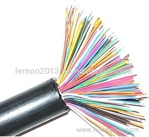 sell cable communication cable HYA