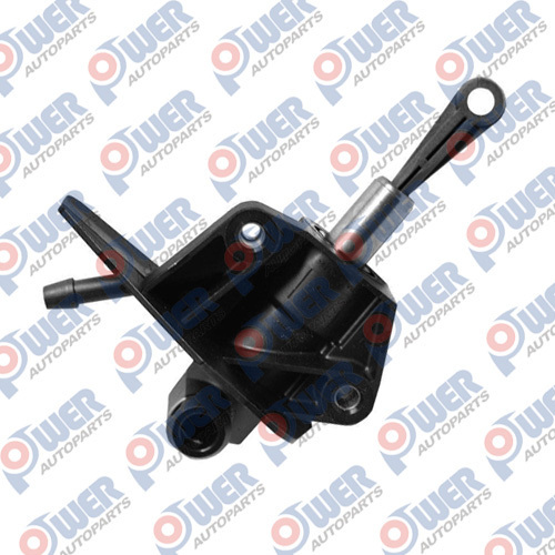 96FB7A543AC 96FB7A543AD 96FB7A543AF 1E0341990 Master Cylinde