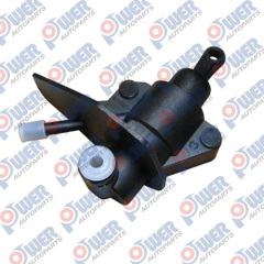 XS61-7A543-AB XS61-7A543-AD XS61-7A543-AA LUK-418001010 1073706 1558917 Master Cylinder for FORD FIESTA