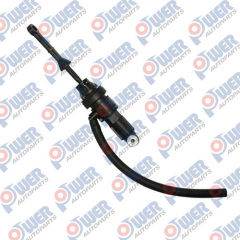 3C11-7A543-BC 3C11-7A543-BD 3C11-7A543-BF Master Cylinder