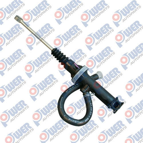 YC157A543AG YC15-7A543-AG 4385372 Master Cylinder for TRANSI