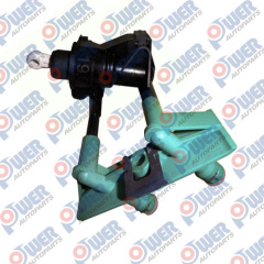 98AB7A543AH 98AB-7A543-AH 1M517A543AA 1M517A543AC 98AB7A543AF 1133522 1061930 1125339 Master Cylinder for FOCUS