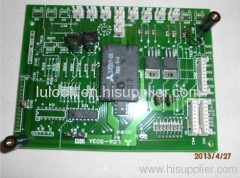 Mitsubish spare parts LOA-503AG04