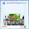 P8 outdoor led video display