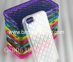 cases for iphone 5 iphone 5 case cell phone case