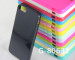 TPU protector for iphone 5 iphone 5 case mobile phone case