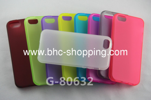 cases for iphone 5 iphone 5 case high quality phone case