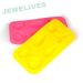 Silicone Ice mold for Kid