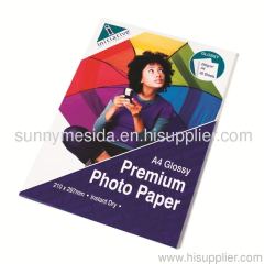 export a4 copy paper