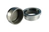 transmission bearing kits,needle bearing,Rear arm Inner roller bearing