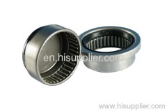 transmission bearing kits,needle bearing,Rear arm Inner roller bearing