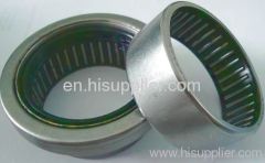 transmission bearing kits,needle bearing,Rear arm outer Flat roller bearing