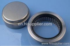 Auto bearing, Rear bearing for peugeot peugeot 405 DBF68933 5131.48 NE68934 5131.49