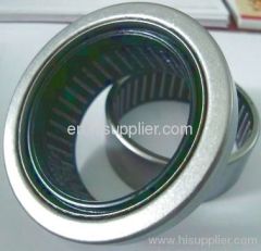 Automotive Bearing Used on Peugeot Car 206,405 DB68933, NE68934, DB70216, NE70214