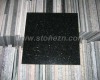 great black galaxy granite