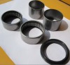 F-110189,IR28,2x35x25,845, INA Auto bearing