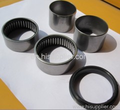 F-110189,IR28,2x35x25,845, INA Auto bearing