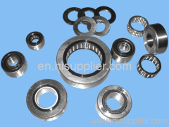 auto bearing ,needle bearing