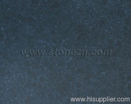 black granite G684 Pearl Black