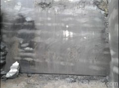 China Black Granite G778