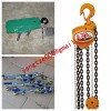 cable puller Cable Hoist