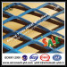 Heavy Duty Belt Conveyor