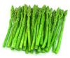 IQF Green Asparagus Whole