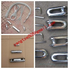 Best quality Swivels Quotation