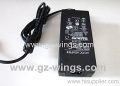 WS701 12V5A Power Supply