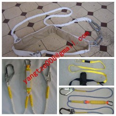 Asia Industrial safety belt