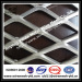 Steel Expanded Metal Sheet