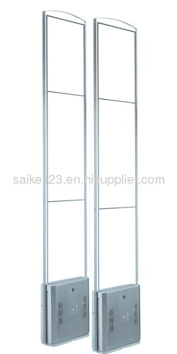 EAS system RF 8.2MHz Acrylic antenna SK-J1000(old type)