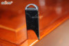 Slim directly plug USB Flash Drive- Memory flash USB