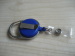 hot selling Re-tractable badge holders