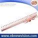 Copper Pipe Assemblies for Refrigeration & Fan Coils