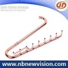Copper Pipe Assemblies for Refrigeration & Fan Coils